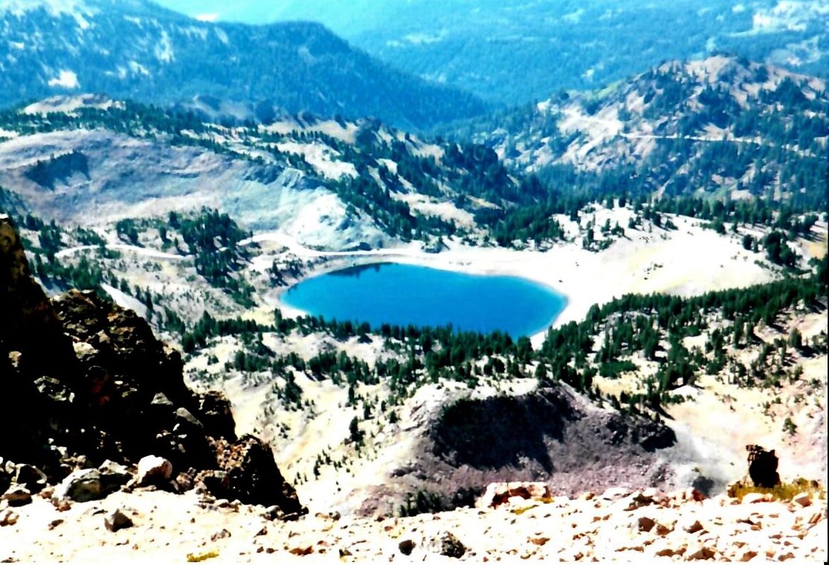 CA2