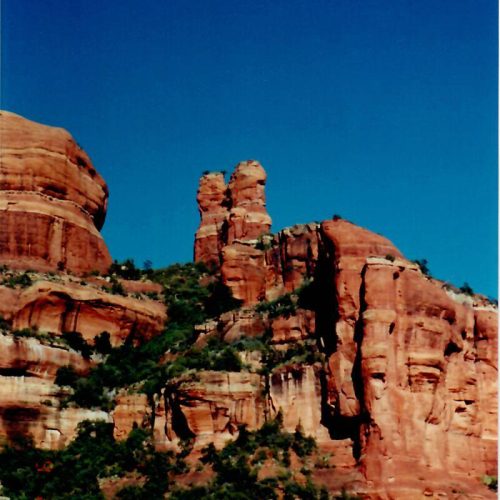 Arizona1