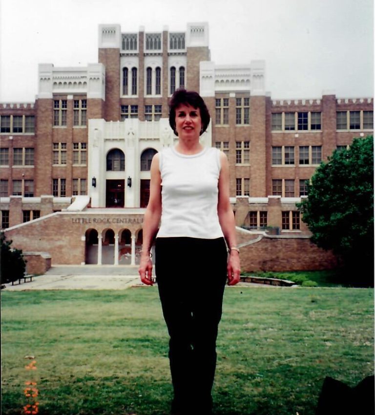 Arkansas1