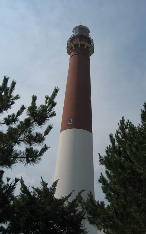 NJ13