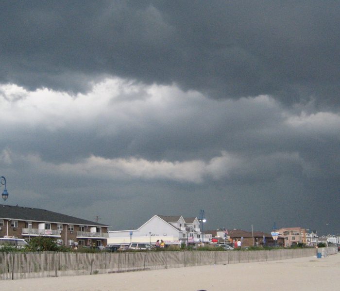 NJ15