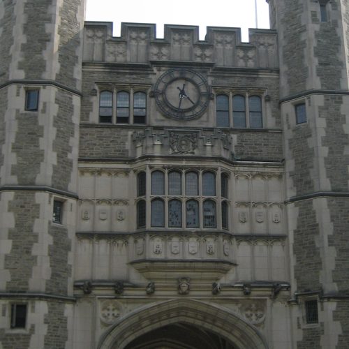 NJ5