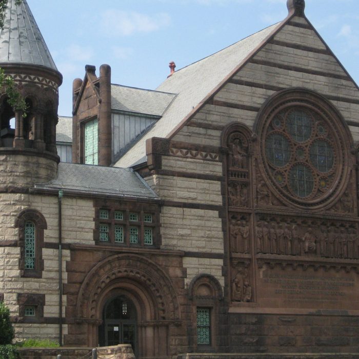 NJ6