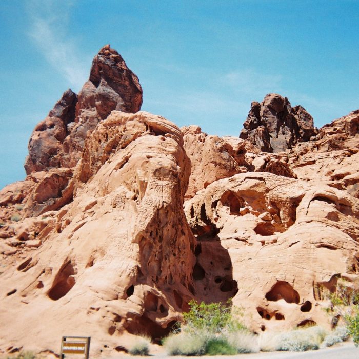 NV3
