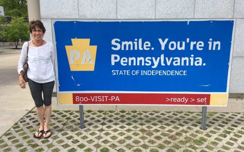 PA1